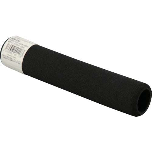 光 スポンジカバー内径24×180mm