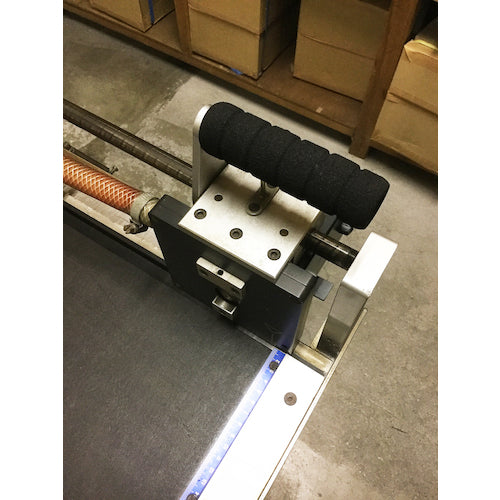 光 スポンジカバー内径24×360mm