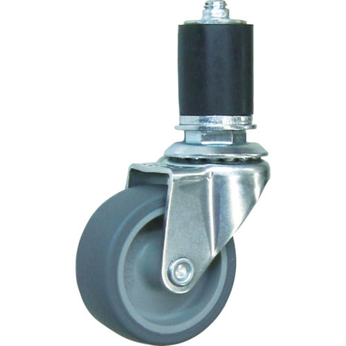 SPACIO 差込式キャスター自在 SGRー50TP