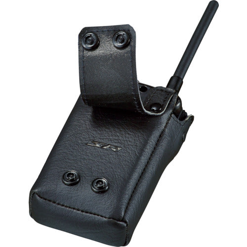 八重洲無線 キャリングケース