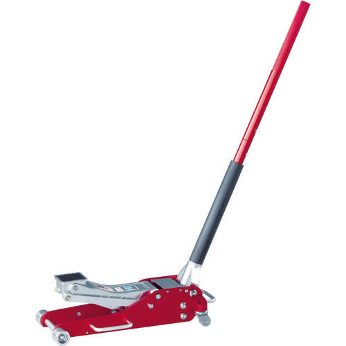 MASADA アルミジャッキ 2TON