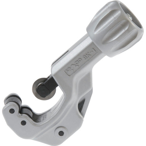 SPACIO 手動パイプカッター SKー1N