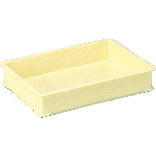 サンコー ばんじゅうA 201704 クリーム