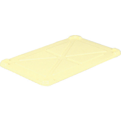 サンコー ばんじゅう 702601 Gフタ クリーム