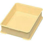 サンコー 半ばんじゅう 200600 クリーム