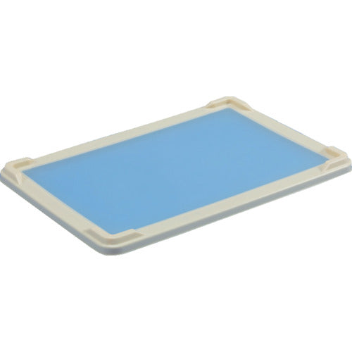 サンコー ばんじゅう 702309 マドフタクリーム/透明