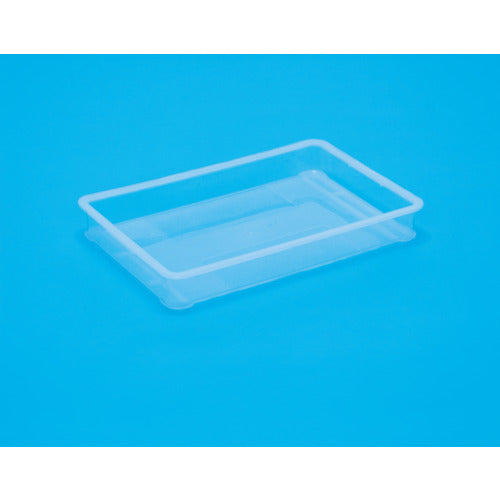 サンコー 大型ばんじゅうB 201721 透明