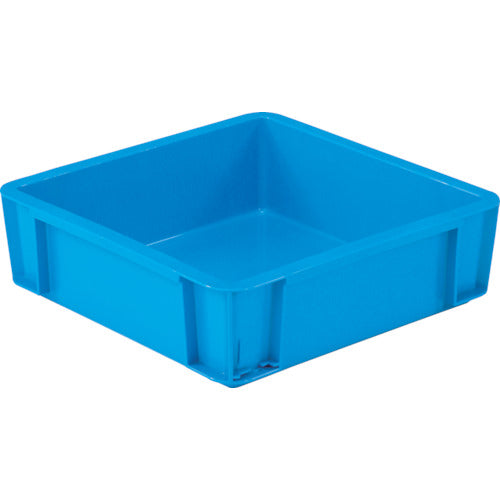 サンコー ボックス型コンテナー 200994 サンボックスC-5PA ブルー