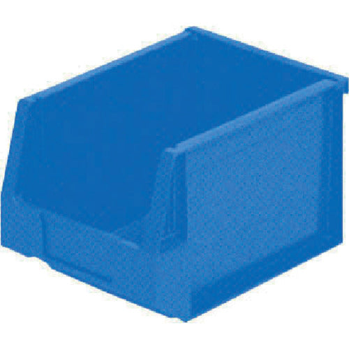 サンコー ハンガーラックコンテナーHL-2 200207 ブルー