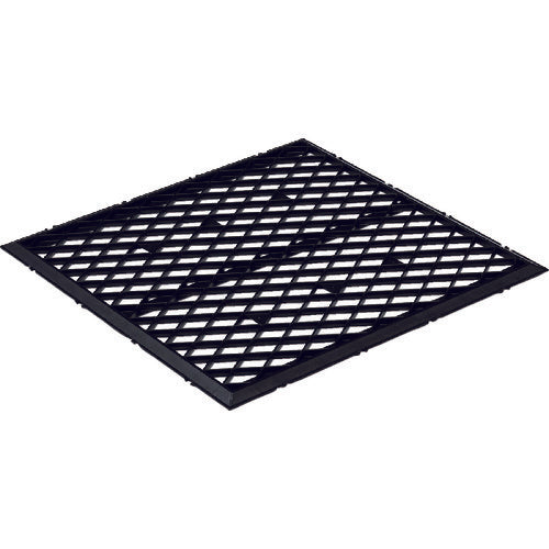 サンコー スライダーパネル5355(裏面両面テープ有) 806748