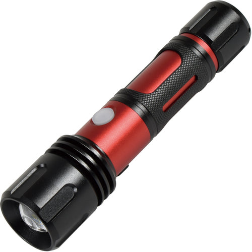 NICHIDO フォーカスLEDライト アンタレス 充電式 6W