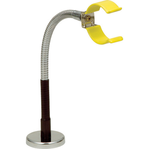 saga ストロングライトLED 取付けタイプ