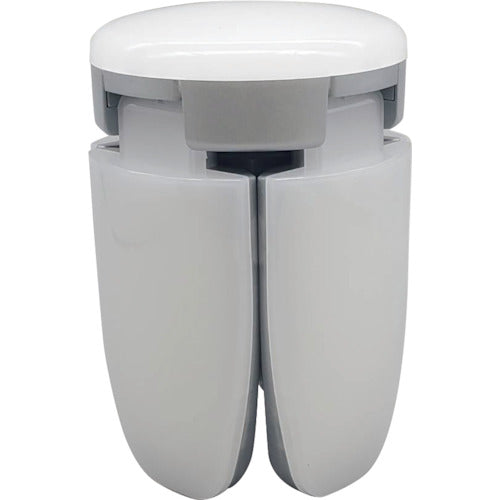 WING ACE LED電球 スーパールミネX50