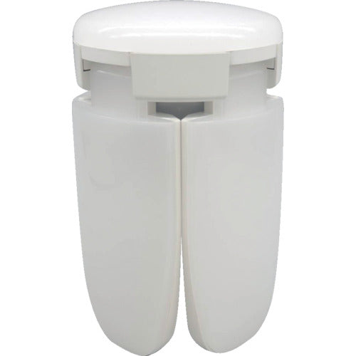 WING ACE LED電球 スーパールミネX8500PRO