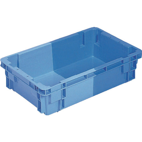 サンコー SNコンテナー 202051 B#20ブルー/ブルー