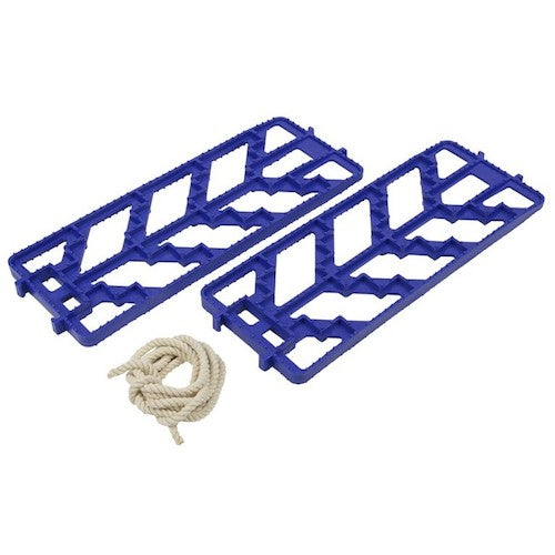 Meltec スタックヘルパー(2個入)