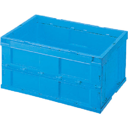 積水 OC-40L ブルー 青