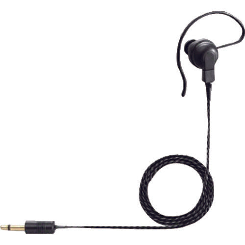 アイコム イヤホン