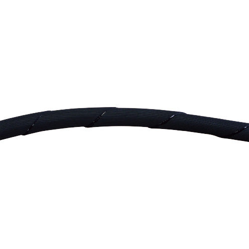 中村工業 ワイヤロープ用クッションカバー くるっと(スタンダードプラス)