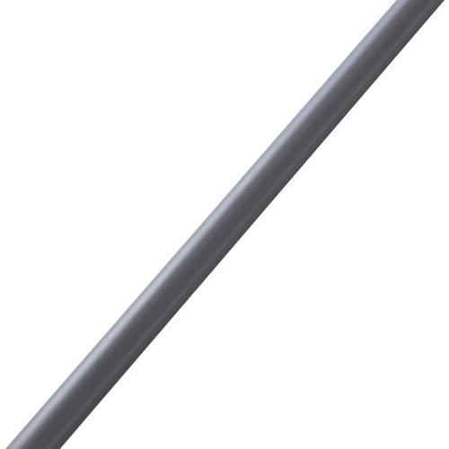 SPACIO 標準パイプ SPS3020 グレー