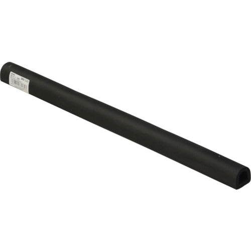 光 D型スポンジ粘着付 20×20×330mm