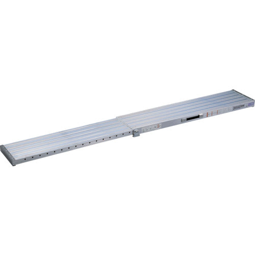 ハセガワ スライドピット