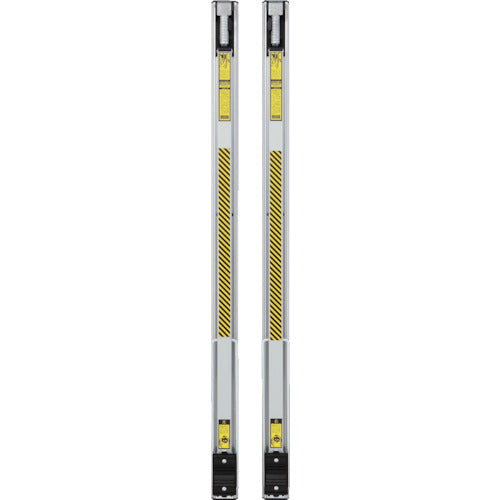 ハセガワ 梯子用スタビライザー