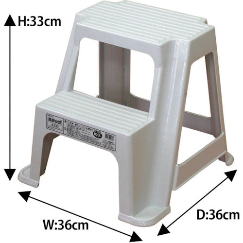 JEJアステージ ステップ330 ミカゲ