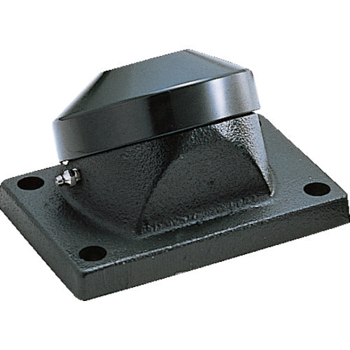 ISB SW型特殊車輪 SW-100-I