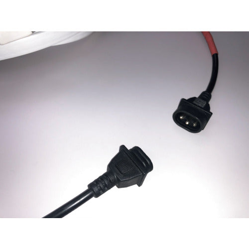 SHOWA LEDテープライト用電源コード