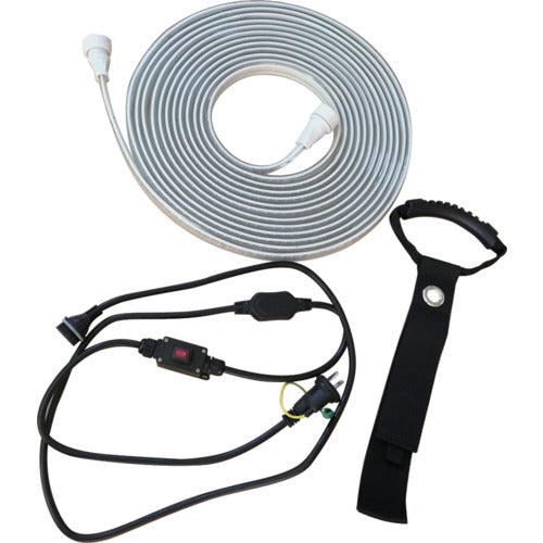 SHOWA LEDテープライトS 10m スターターキット