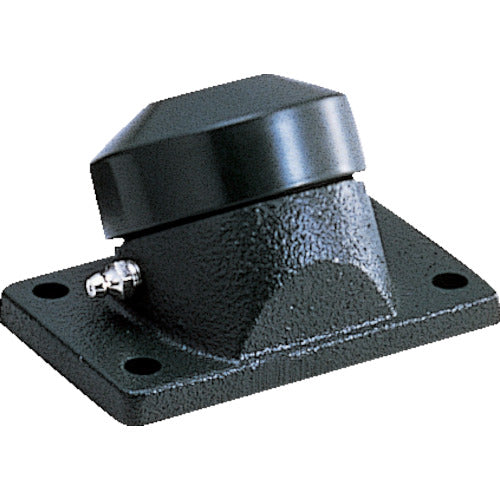 ISB SW型特殊車輪 SW-70-I