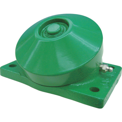 ISB SW型特殊車輪 SW-80-I