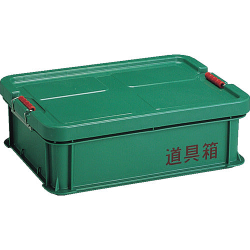 RISU 道具箱 S