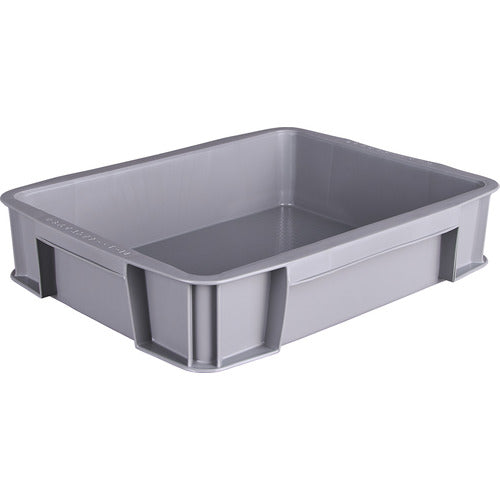 積水 T型コンテナ T-14 グレー