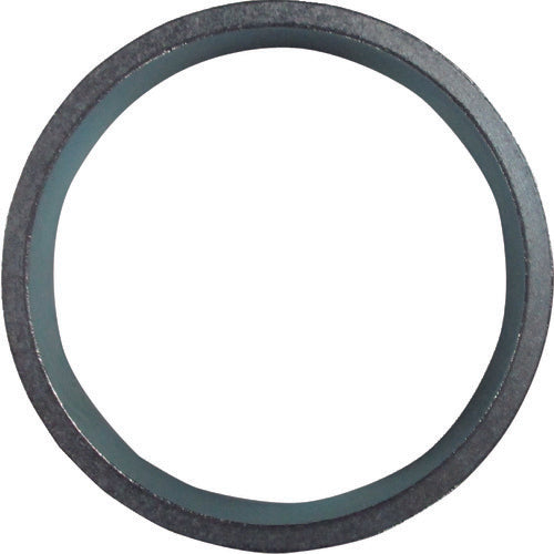 KITO ユニバーサルトロリ用部品 カラー