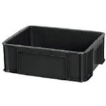 積水 導電コンテナ T-20 黒