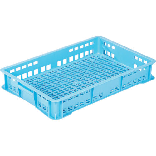 RISU トレーコンテナーT-30 238548 青