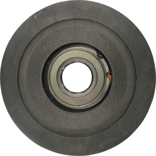 キトー ユニバーサルトロリ用部品 クルマSクミ