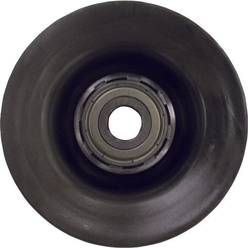 KITO ユニバーサルトロリ用部品 クルマSクミ