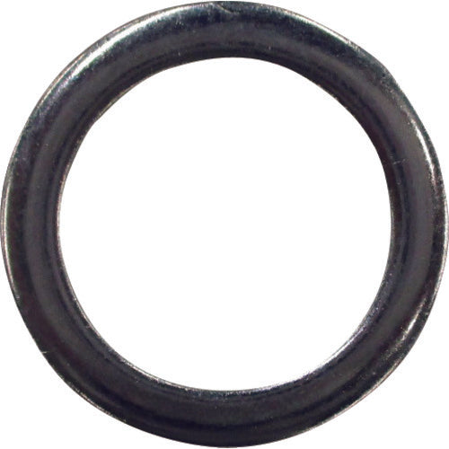 KITO ユニバーサルトロリ用部品 スペーサ