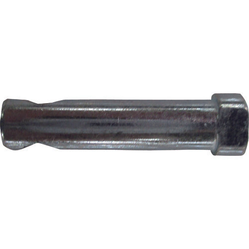 KITO ユニバーサルトロリ用部品 ジクトメピン