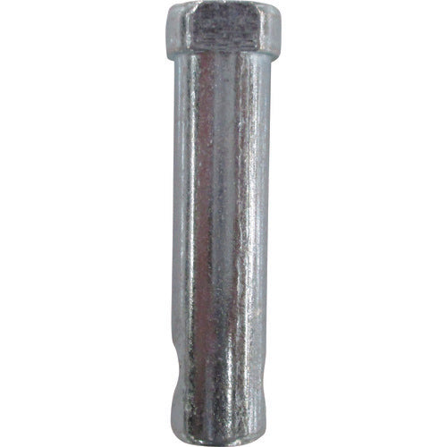 KITO ユニバーサルトロリ用部品 ジクトメピン