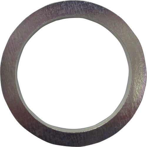 KITO ユニバーサルトロリ用部品 スペーサ