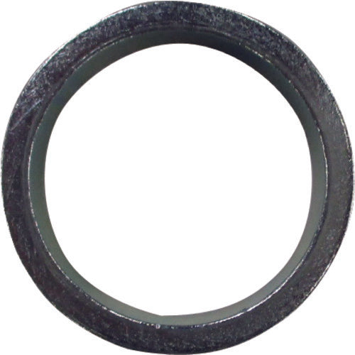 KITO ユニバーサルトロリ用部品 カラー