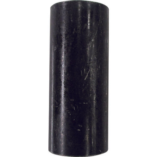 KITO ユニバーサルトロリ用部品 コテイカラー300