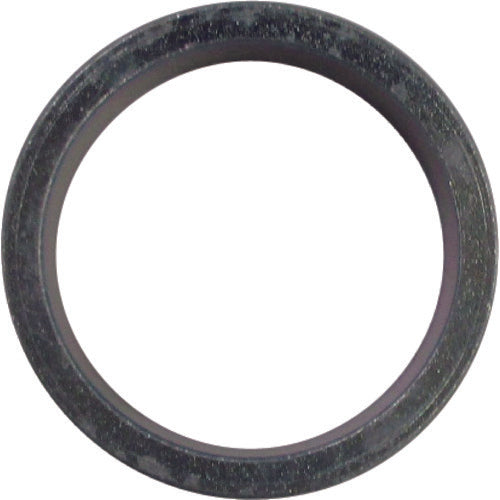 KITO ユニバーサルトロリ用部品 カラー