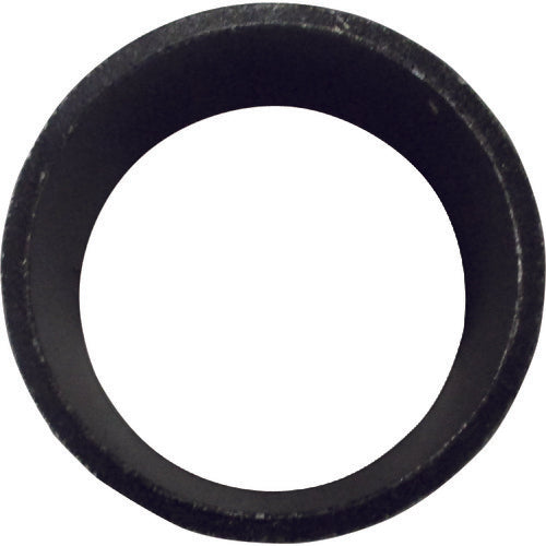 KITO ユニバーサルトロリ用部品 コテイカラー300