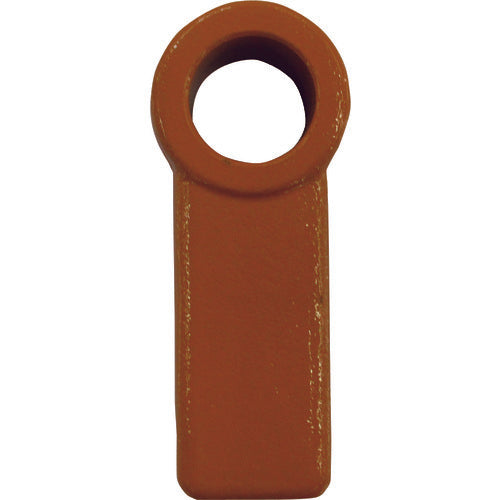 KITO ユニバーサルトロリ用部品 ツリカナグ