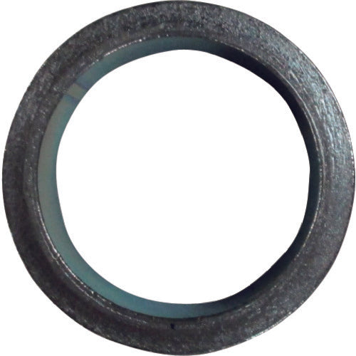 KITO ユニバーサルトロリ用部品 カラー